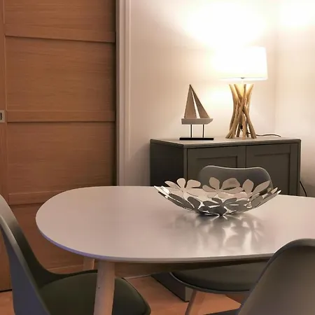 Superbe Dans Le Centre Historique Apartamento *